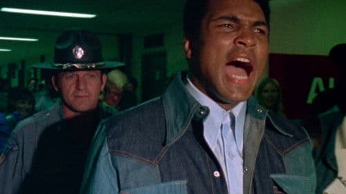 When We Were Kings Bild 6