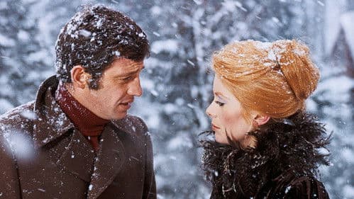 Das Geheimnis der falschen Braut Bild 4