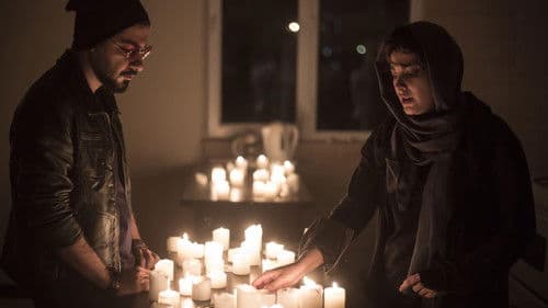 خشم و هیاهو Bild 1