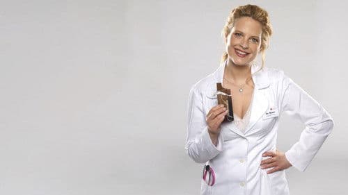 Doctor's Diary Bild 1