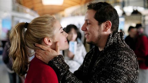 Comme tout le monde Bild 2