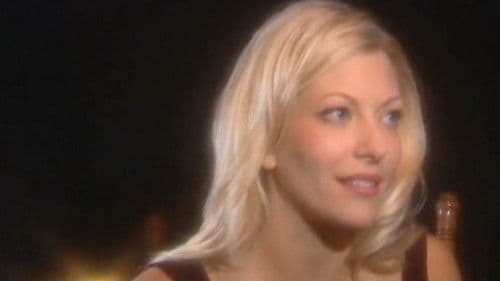 Sexy Scary Movie 2 Bild 5