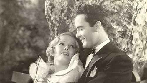 Best of Enemies Bild 1