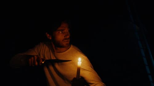 Soldier's Keeper Bild 4