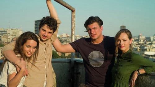 Jutro će promeniti sve Bild 3