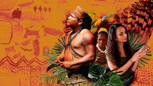 Amazon: The Lost World Bild 1