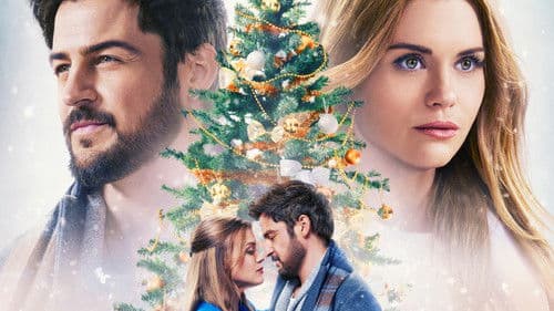 Eine zweite Chance an Weihnachten Bild 4