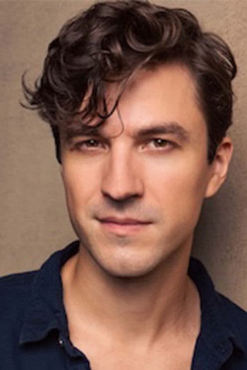 チェイス・ジーグラー