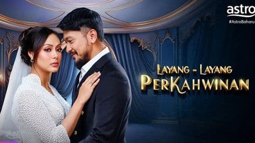 LAYANG-LAYANG PERKAHWINAN Bild 1