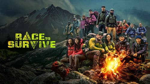 Race to Survive Bild 1