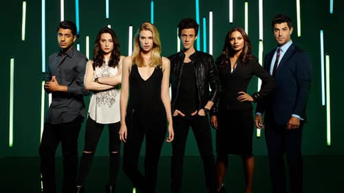 Stitchers Bild 1