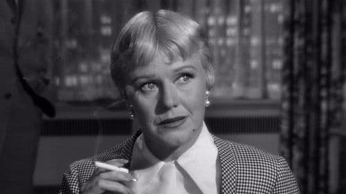 In die Enge getrieben Bild 8