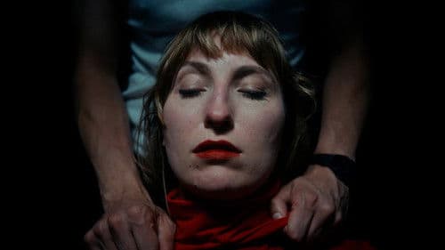 Confesiones Chin Chin Bild 1