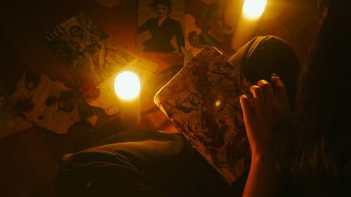 Acronya Bild 5