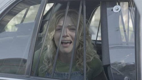 Inspired to Kill Bild 1