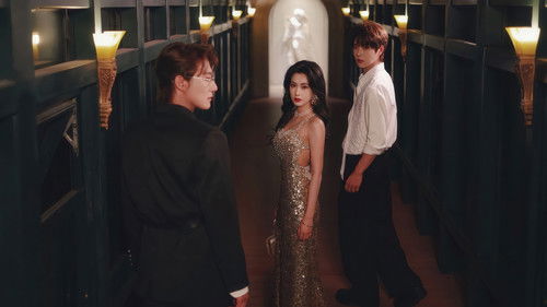 他本该光芒万丈 Bild 1