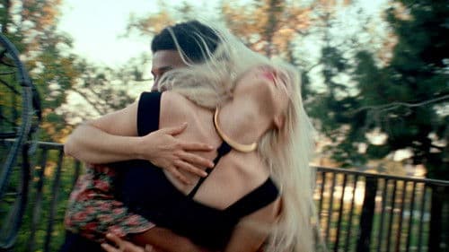 We Won't Forget Bild 1