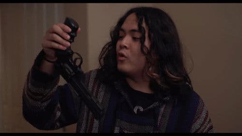 Life of the Party Bild 1