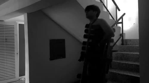 Anomia Bild 1