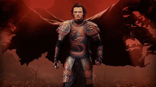 Dracula Untold Bild 7