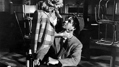 Abgekartetes Spiel Bild 3