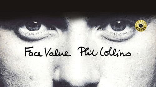Classic Albums: Phil Collins - Face Value Bild 3