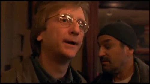 Буре барута Bild 2