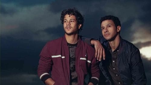 مسار إجباري Bild 2