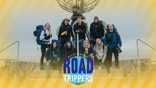 Roadtrippers Bild 1