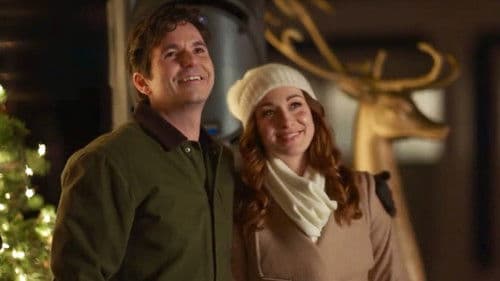 'Twas the Date Before Christmas Bild 3