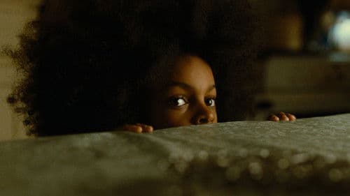 The Five Devils Bild 7