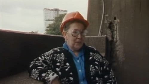 High Rise and Fall Bild 1