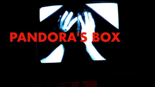 Pandora's Box Bild 2