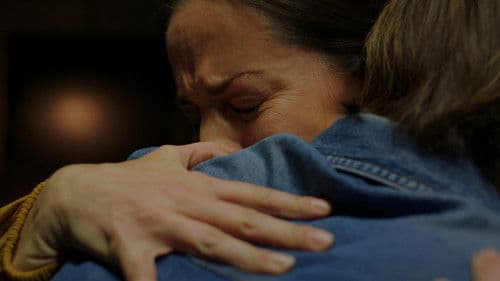 Rosie's Rescue Bild 4