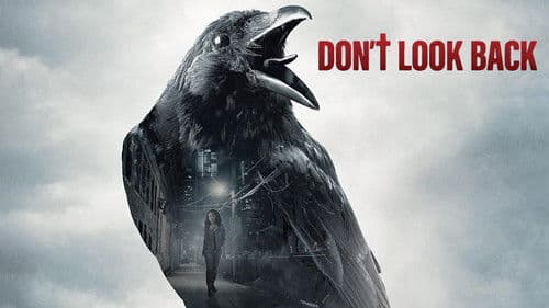 Don't Look Back Bild 2