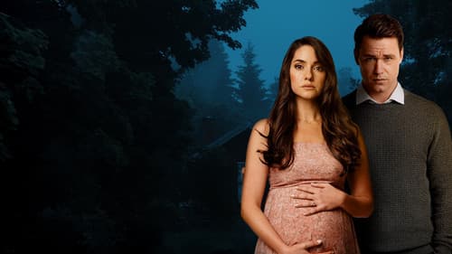 I Won't Let You Go Bild 2