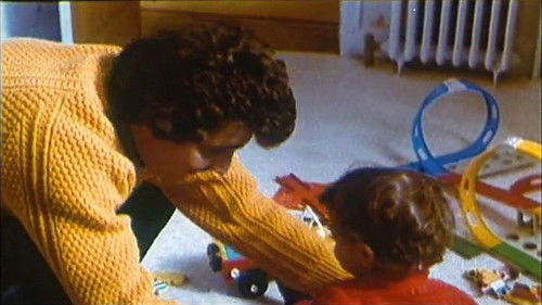 Le voyage à Paimpol Bild 1