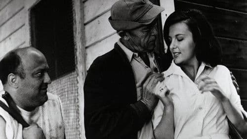 Lorna - Zuviel für einen Mann Bild 5