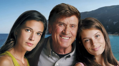 L'Isola Di Pietro Bild 1