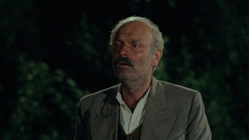 Die Nacht von San Lorenzo Bild 4