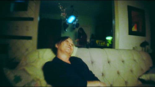 The Mountain Rabbit Bild 1