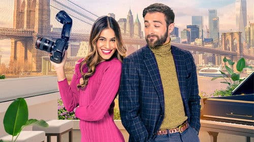 A Conflict of Love Interest Bild 1