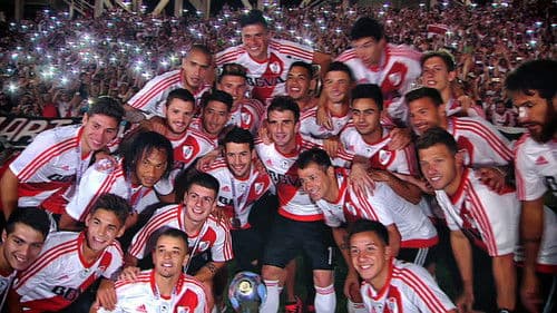 River, el más grande siempre Bild 2