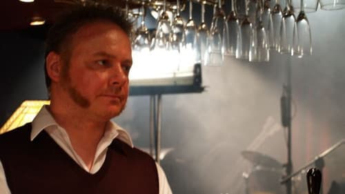 Whisky c молоком Bild 1