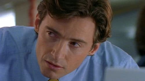 Profile of a Serial Killer Bild 3