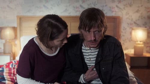 Tales from the Lodge Bild 2