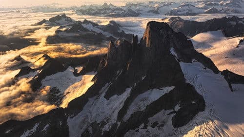 The Devils Thumb - Ein höllischer Aufstieg Bild 4