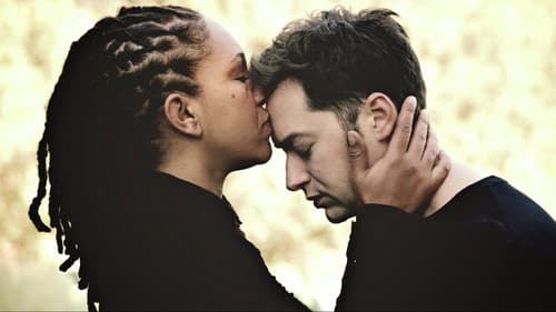 Corpus Christi: Playing with Redemption Bild 1