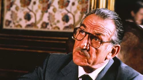 Die hundert Tage von Palermo Bild 1