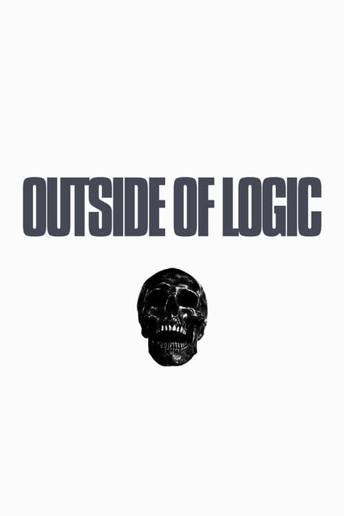 Outside of Logic